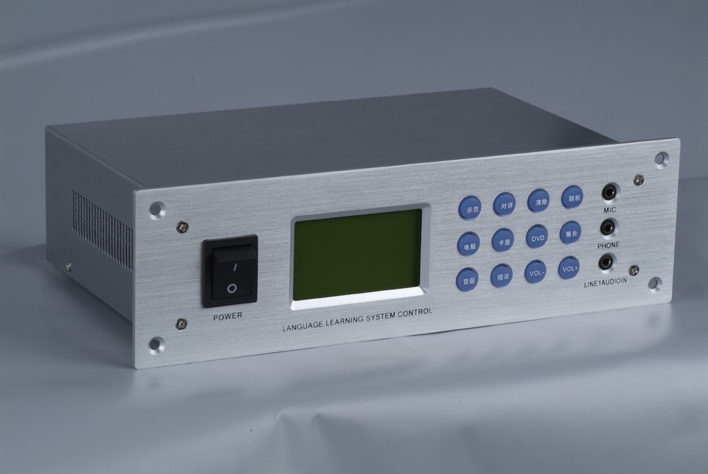 ��(sh��)�ֻ��Z�ԌW(xu��)��(x��)ϵ�y(t��ng)