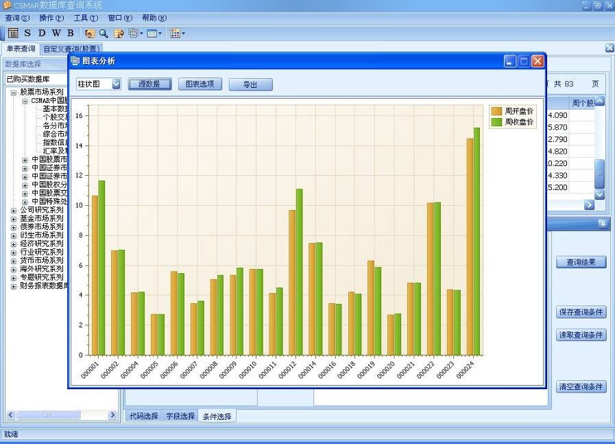 ���ڌ����