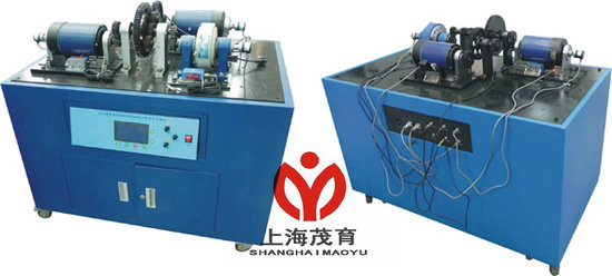 ݆ϵ��(chu��ng)�½M�ϼ��Y