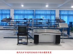 ú�V�ɾ�ͨ�L(f��ng)��ȫ