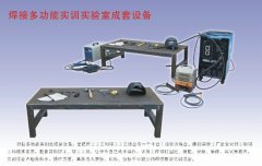 ����.�T����(sh��)���ҳ�