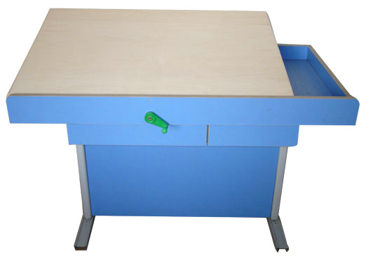 �L�D����