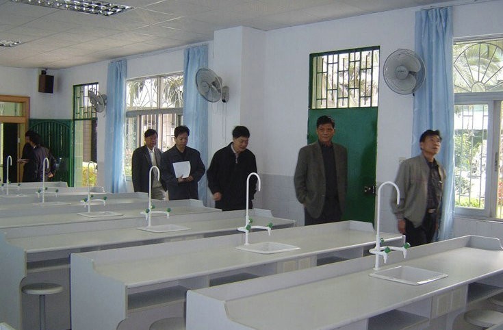 ������ʌ�(sh��)�(y��n)���O(sh��)��