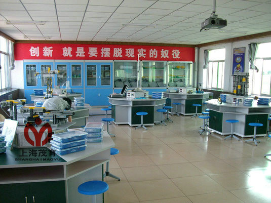 ͨ�ü��g(sh��)������O(sh��)