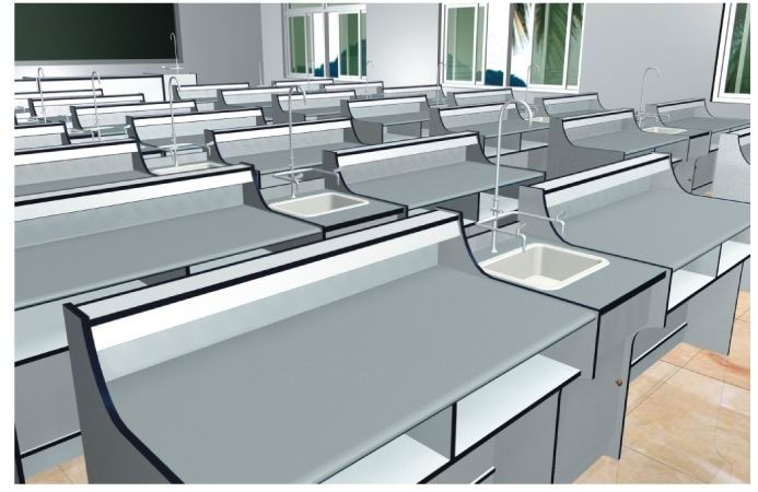 늌W(xu��)�C�ό�(sh��)�(y��n)�_