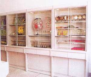 늹���ӌ�(sh��)�(y��n)�_(t��i)