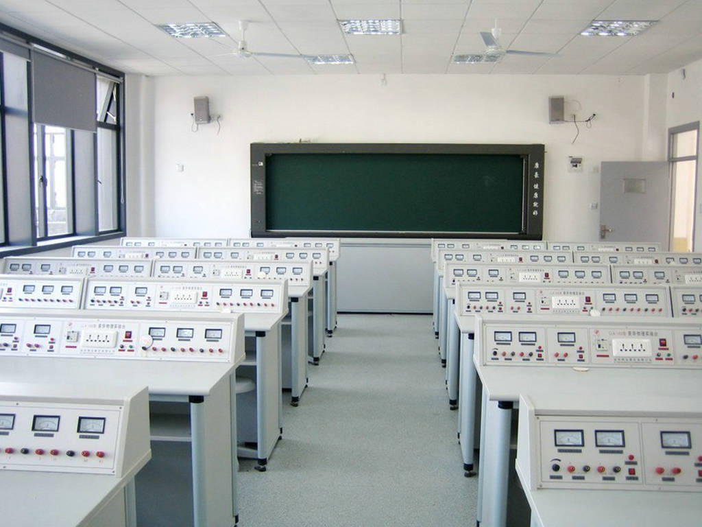 ���팍(sh��)�(y��n)���O(sh��)��