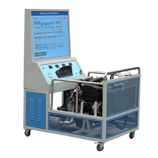 ��܇��(sh��)�(y��n)�_(t��i)