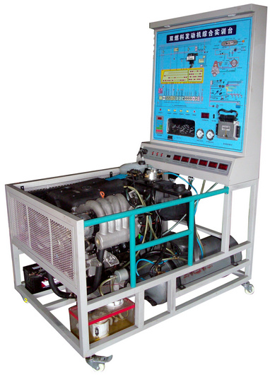 �pȼ�ϰl(f��)��(d��ng)�C(j��)��(sh��)Ӗ(x��n)�_(t��i)