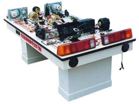 ɣ���{ȫ܇�����·��(sh��)�(y��n)�_