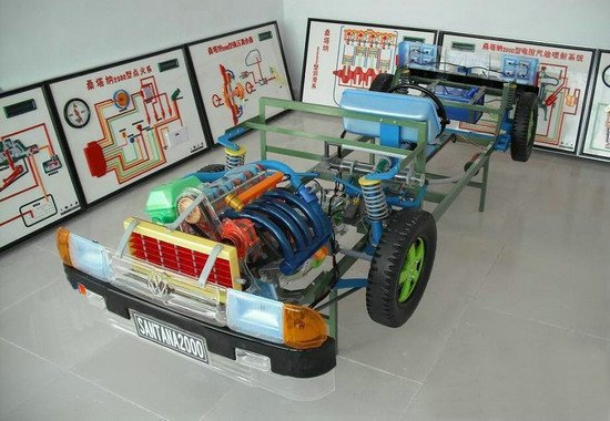 ɣ���{܇ģ��