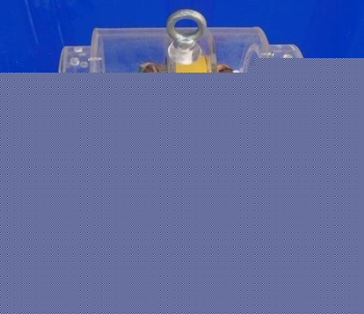 ����������늄әCģ��