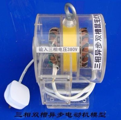 ���ஐ���p����\ʽ늄әCģ��