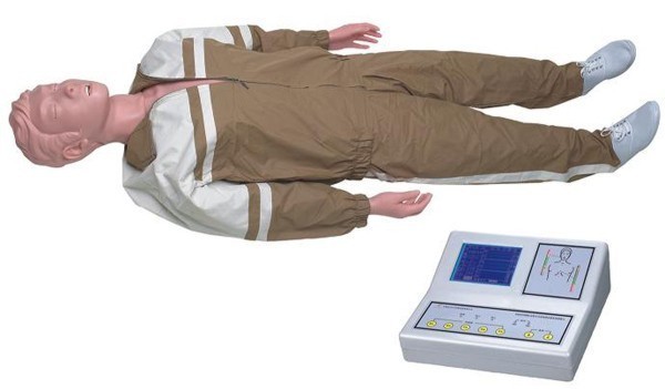 ��X�ķ�ģ�M��