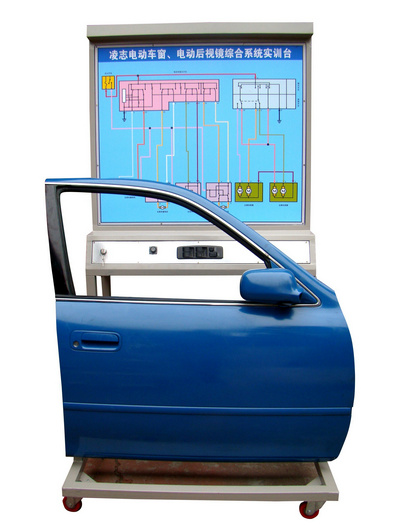 ��־늄�(d��ng)�T����ҕ�R�C��ϵ�y(t��ng)��(sh��)Ӗ(x��n)�_(t��i)