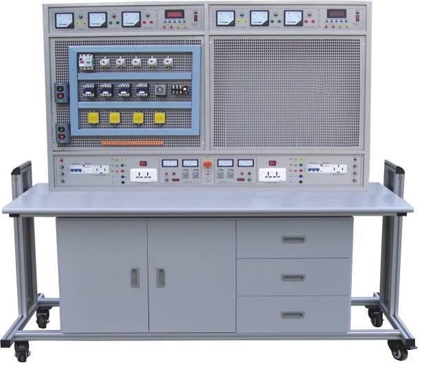 �W(w��ng)����늹����ܼ�