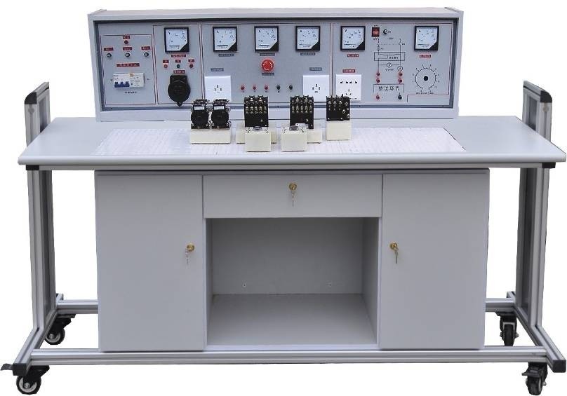 ͨ������τӌ��