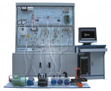 ��(sh��)��܇㊴��C����