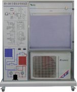 ���{(di��o)��(sh��)Ӗ(x��n)�����b��