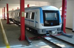 ����܉����ͨ܇�v