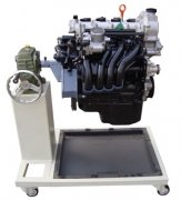 ����F22B1�l(f��)��(d��ng)�C(j��)��