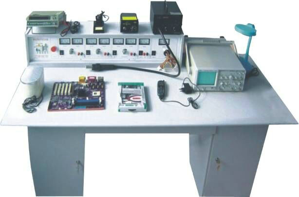 ��ý�w�����͔�(sh��)�a