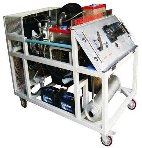 �|�LEQ6100�l(f��)�әC