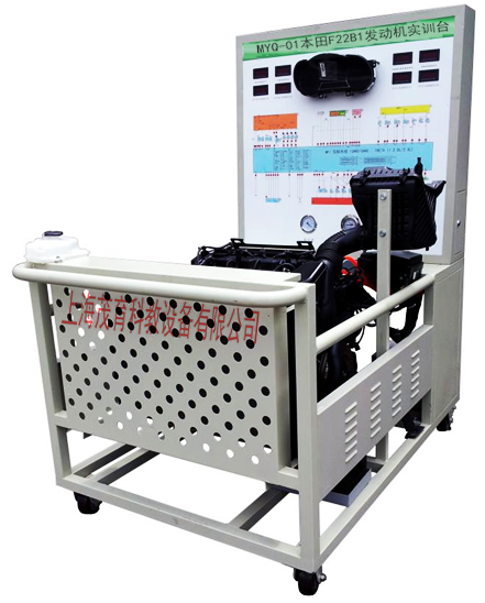 ����F22B1�l(f��)�әC��