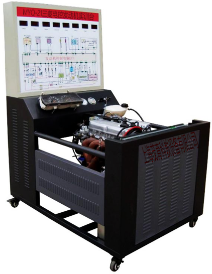 ����늿ذl(f��)�әC��