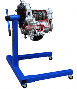 汽車自動(dòng)變速器解