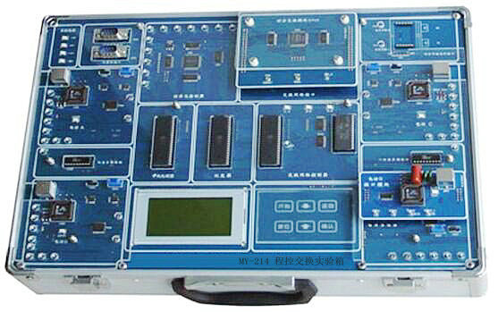 ���ͳ̿ؽ��Q���