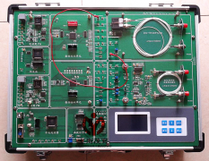 ���wͨ�žC�ό��