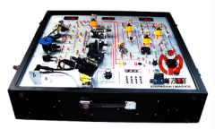 ��܇ABS�Ƅ�ϵ�y(t��ng)��