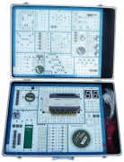 PLC�ɾ��̌����