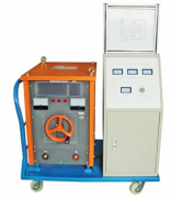 ֱ��늻������܌�(sh��)