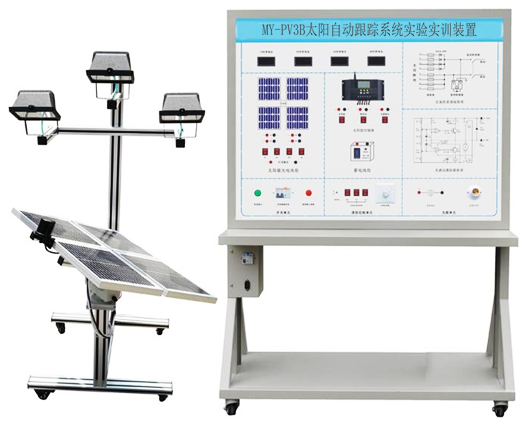 ̫��ԄӸ�ۙϵ�y(t��ng)