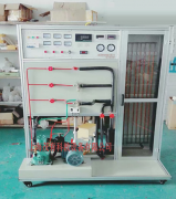 ����C(j��)����yԇ��