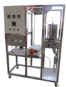 氣固相催化反應(yīng)動(dòng)