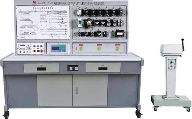  �����g�|�C(j��)늚��