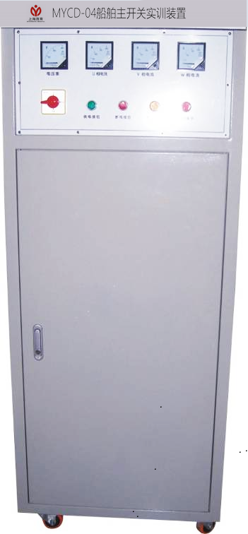 �������_�P(gu��n)��(sh��)Ӗ(x��n)�b