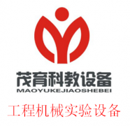 ��������䁙C(j��)е��