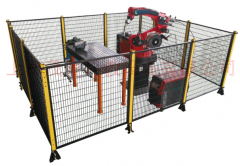 ���I(y��)�C���˺��ӌ�