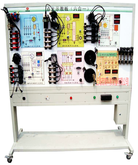 �l(f��)�әC(j��)�c(di��n)��C�ό�(sh��)