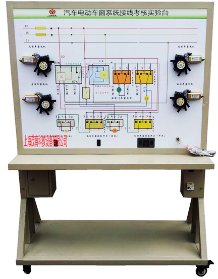 ��܇늄�܇��ϵ�y(t��ng)