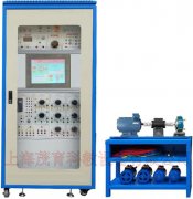 늙C���ܜyԇ��