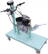 Ħ��܇׃�����\(y��n)��