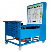 ���_��1.2T���{(di��o)��