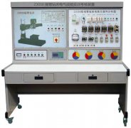 Z3050�u���@��늚�