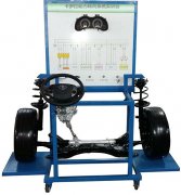 ���_�������D(zhu��n)��ϵ