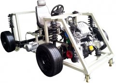 ���_(d��)��܇�ױPϵ�y(t��ng)